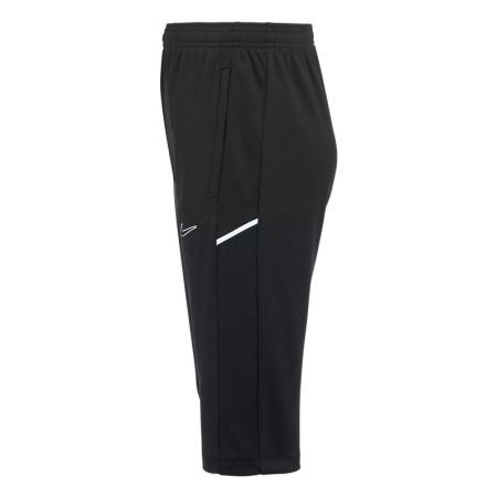 ΠΑΙΔΙΚΟ ΠΑΝΤΕΛΟΝΙ NIKE Dri-Fit Academy 25 3/4 Training Trousers 534484 FZ9800-010 εικόνα 3