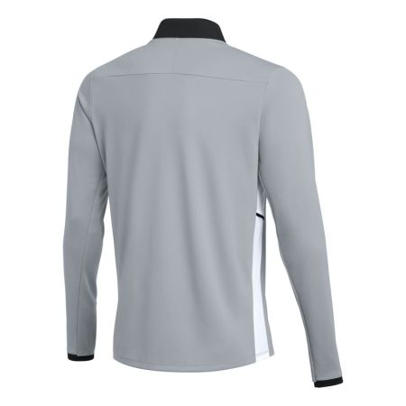 Bluza Barbati NIKE Academy 25 Dri-Fit Drill Top 530589 FZ9767-012 imagine 2
