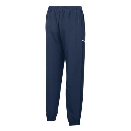 ΠΑΙΔΙΚΟ ΠΑΝΤΕΛΟΝΙ NIKE Dri-Fit Academy 25 Training Pants 534444 FZ9857-410 εικόνα 2