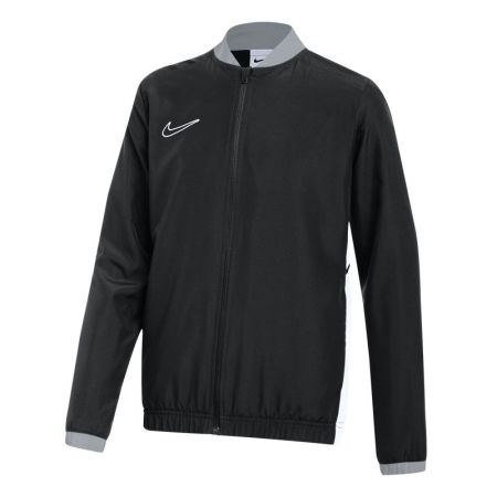 ΠΑΙΔΙΚΟ ΦΟΥΤΕΡ NIKE Dri-Fit Academy 25 Track Jacket 534485 FZ9851-010