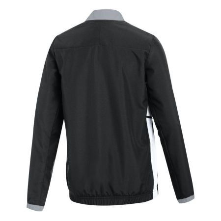 ΠΑΙΔΙΚΟ ΦΟΥΤΕΡ NIKE Dri-Fit Academy 25 Track Jacket 534485 FZ9851-010 εικόνα 2