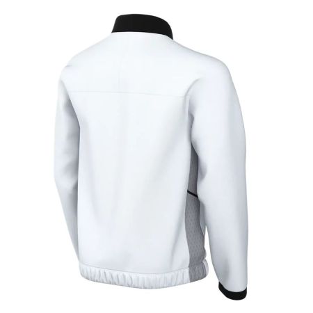 ΠΑΙΔΙΚΟ ΦΟΥΤΕΡ NIKE Dri-Fit Academy 25 Track Jacket 534486 FZ9851-100 εικόνα 2