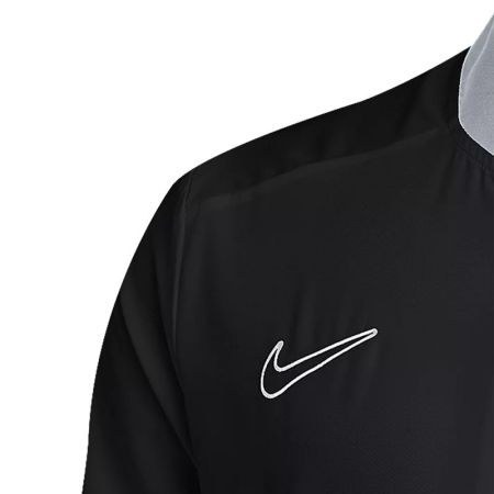 ΑΝΔΡΙΚΟ ΜΠΟΥΦΑΝ NIKE Academy 25 Dri-Fit Woven Track Jacket 534327 FZ9837-010 εικόνα 3