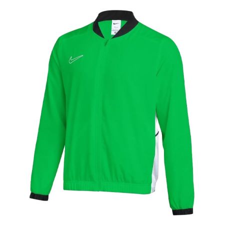 ΑΝΔΡΙΚΟ ΜΠΟΥΦΑΝ NIKE Academy 25 Dri-Fit Woven Track Jacket 534332 FZ9837-329