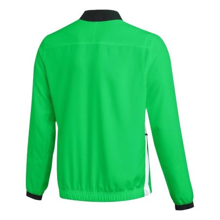 ΑΝΔΡΙΚΟ ΜΠΟΥΦΑΝ NIKE Academy 25 Dri-Fit Woven Track Jacket 534332 FZ9837-329 εικόνα 2
