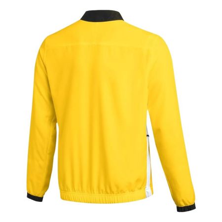 Мъжко Яке NIKE Academy 25 Dri-Fit Woven Track Jacket 534333 FZ9837-719 изображение 2