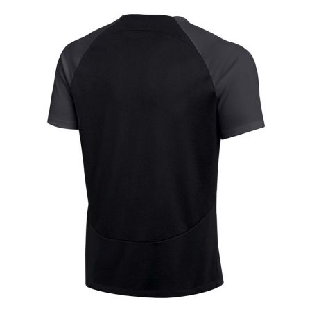 Мъжка Тениска NIKE Dri-FIT Academy Pro 523706 DH9225-011 изображение 2