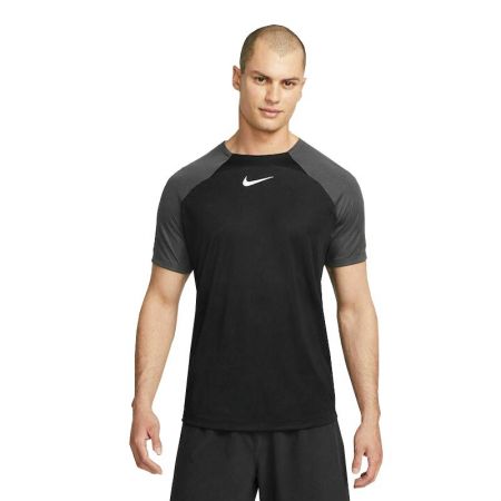 Мъжка Тениска NIKE Dri-FIT Academy Pro 523706 DH9225-011 изображение 3
