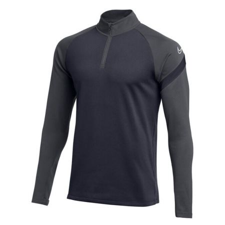 Мъжка Блуза NIKE Dri-FIT Academy Pro Drill Top 524052 BV6916-451