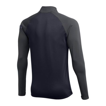 Мъжка Блуза NIKE Dri-FIT Academy Pro Drill Top 524052 BV6916-451 изображение 2