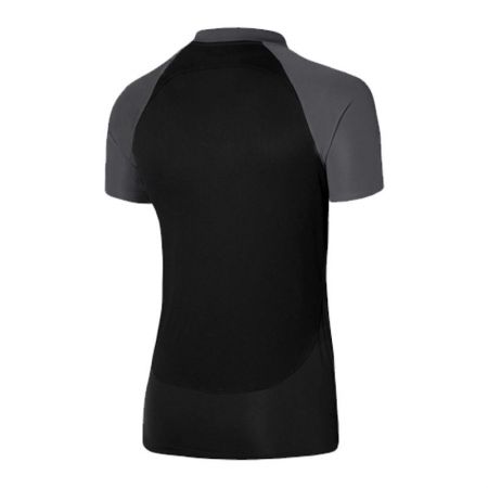 ΑΝΔΡΙΚΟ T-SHIRT NIKE Dri-Fit Academy Pro Polo Shirt 524152 DH9228-011 εικόνα 2
