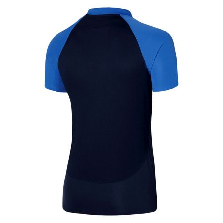 ΑΝΔΡΙΚΟ T-SHIRT NIKE Dri-Fit Academy Pro Polo Shirt 523796 DH9228-451 εικόνα 2