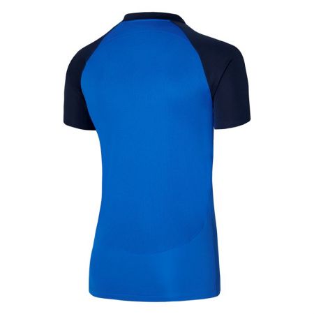 Tricou Barbati NIKE Dri-Fit Academy Pro Polo Shirt 523797 DH9228-463 imagine 2