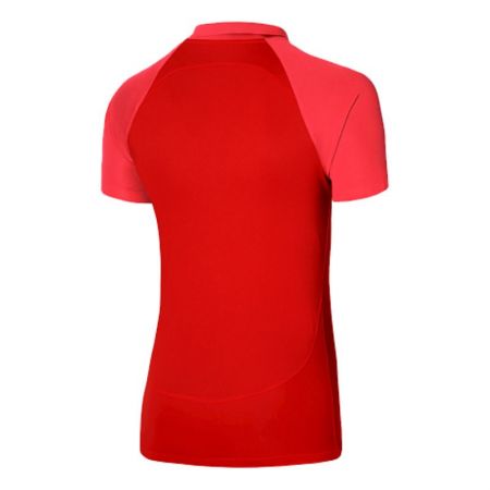 ΑΝΔΡΙΚΟ T-SHIRT NIKE Dri-Fit Academy Pro Polo Shirt 524151 DH9228-657 εικόνα 2
