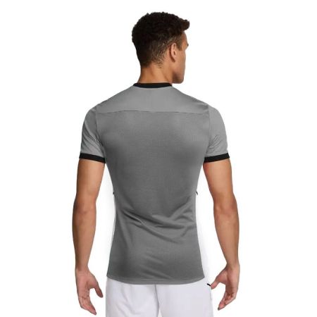 ΑΝΔΡΙΚΟ T-SHIRT NIKE Academy 25 Dri-Fit Top 530659 FZ9754-012 εικόνα 2