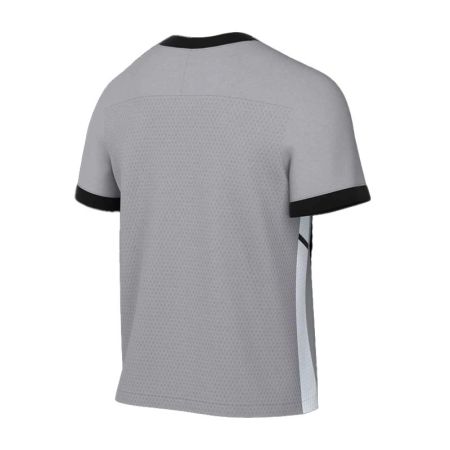 ΑΝΔΡΙΚΟ T-SHIRT NIKE Academy 25 Dri-Fit Top 530659 FZ9754-012 εικόνα 5