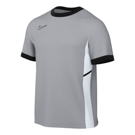 ΑΝΔΡΙΚΟ T-SHIRT NIKE Academy 25 Dri-Fit Top 530659 FZ9754-012 εικόνα 4