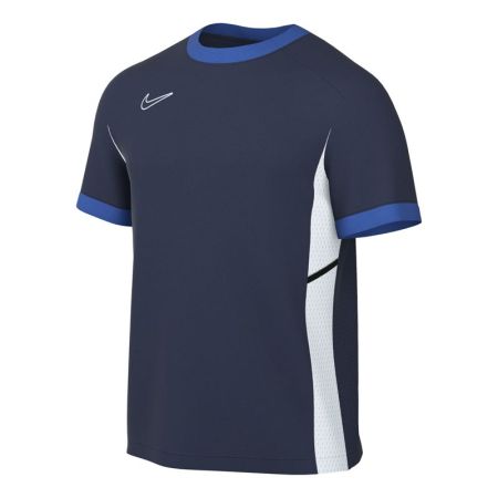 ΑΝΔΡΙΚΟ T-SHIRT NIKE Academy 25 Dri-Fit Top 530662 FZ9754-410 εικόνα 3