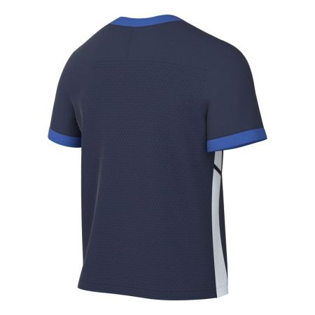 ΑΝΔΡΙΚΟ T-SHIRT NIKE Academy 25 Dri-Fit Top 530662 FZ9754-410 εικόνα 4
