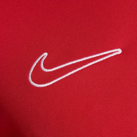 Мъжка Тениска NIKE Academy 25 Dri-Fit Top 530665 FZ9754-657 изображение 4