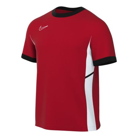 Мъжка Тениска NIKE Academy 25 Dri-Fit Top 530665 FZ9754-657 изображение 5
