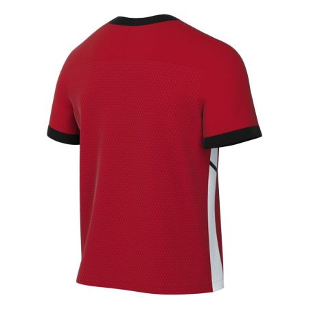 Мъжка Тениска NIKE Academy 25 Dri-Fit Top 530665 FZ9754-657 изображение 6