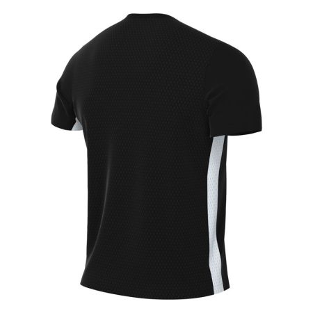 Tricou Copii NIKE Dri-Fit Challenge V Jersey JR 530694 FD7426-010 imagine 2