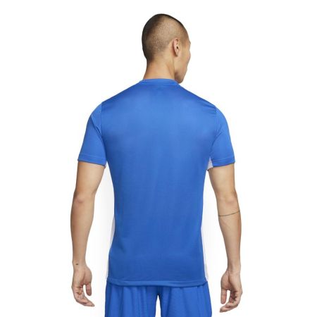 Tricou Barbati NIKE Dri-Fit Challenge V Jersey 530604 FD7412-463 imagine 2