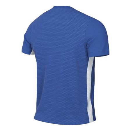 Tricou Barbati NIKE Dri-Fit Challenge V Jersey 530604 FD7412-463 imagine 6
