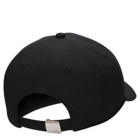 Шапка NIKE Dri-FIT Club 532998 FB5371-010 изображение 2
