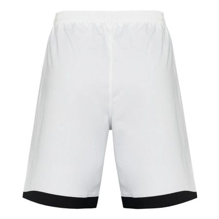 Pantalon Scurt Barbati NIKE Dri-Fit Laser VI 534447 HV8244-100 imagine 5