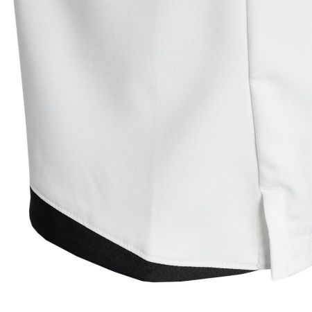 Pantalon Scurt Barbati NIKE Dri-Fit Laser VI 534447 HV8244-100 imagine 6