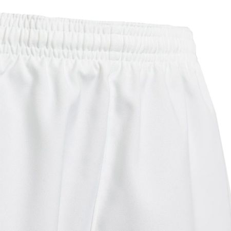 Pantalon Scurt Barbati NIKE Dri-Fit Laser VI 534447 HV8244-100 imagine 7