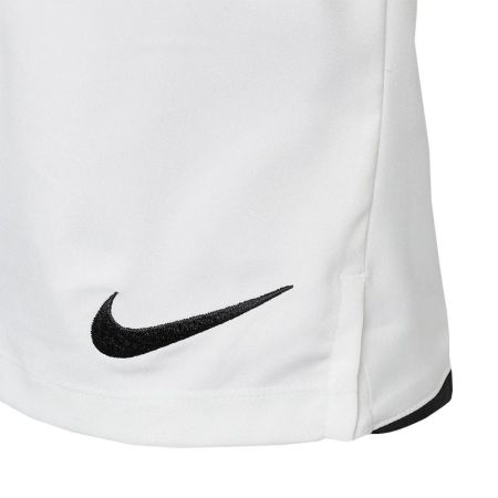 Pantalon Scurt Barbati NIKE Dri-Fit Laser VI 534447 HV8244-100 imagine 8
