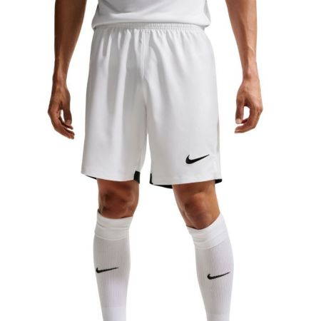 Pantalon Scurt Barbati NIKE Dri-Fit Laser VI 534447 HV8244-100