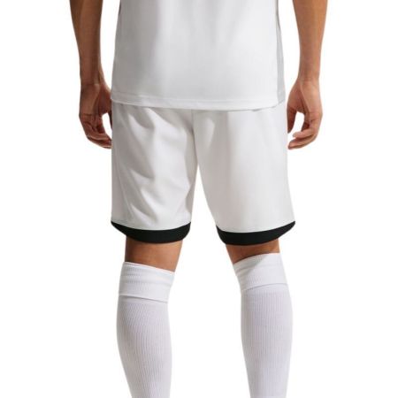 Pantalon Scurt Barbati NIKE Dri-Fit Laser VI 534447 HV8244-100 imagine 2