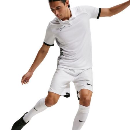 Pantalon Scurt Barbati NIKE Dri-Fit Laser VI 534447 HV8244-100 imagine 9