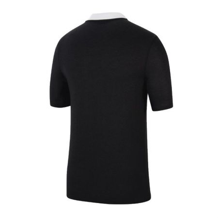 ΠΑΙΔΙΚΟ T- SHIRT NIKE Dri-FIT Park 20 Polo Shirt JR 526174 CW6935-010 εικόνα 3