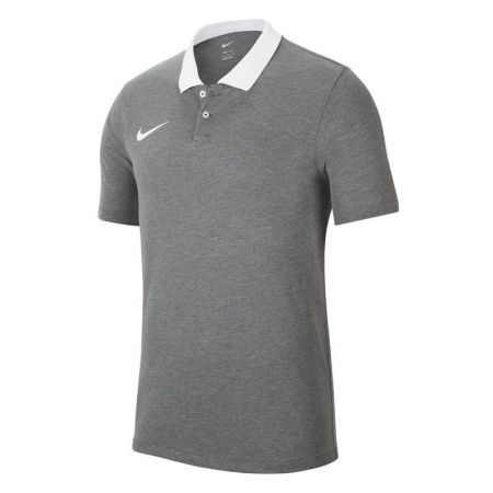 ΠΑΙΔΙΚΟ T- SHIRT NIKE Dri-FIT Park 20 Polo Shirt JR 526175 CW6935-071 εικόνα 2