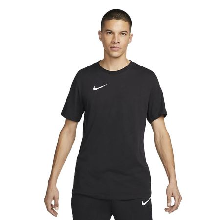 Мъжка Тениска NIKE Dri-Fit Park 20 Tee 530579 CW6952-010