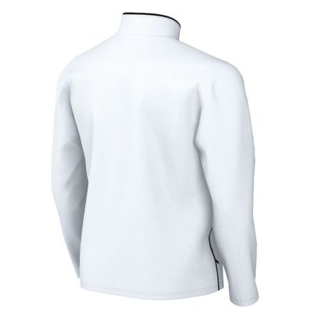 Hanorac Copii NIKE Dri-FIT Strike 26 534435 HM7256-100 imagine 2