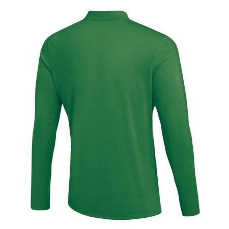 ΠΑΙΔΙΚΟ ΦΟΥΤΕΡ NIKE Dri-FIT Strike 26 534440 HM7256-302 εικόνα 2