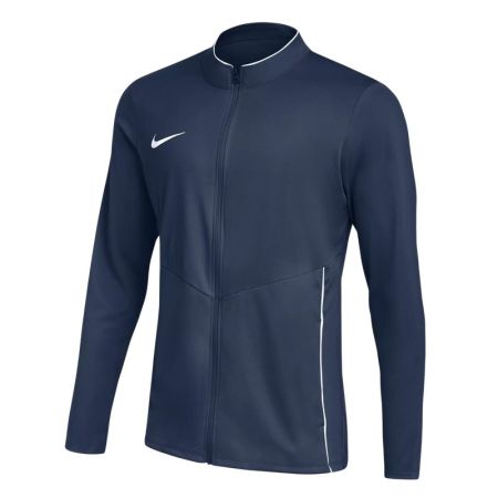 Hanorac Copii NIKE Dri-FIT Strike 26 534438 HM7256-410 imagine 4
