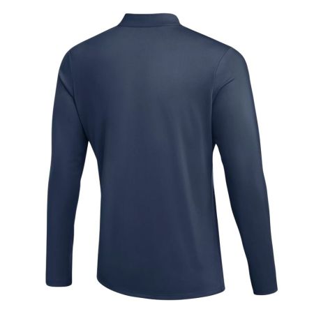 Hanorac Copii NIKE Dri-FIT Strike 26 534438 HM7256-410 imagine 5