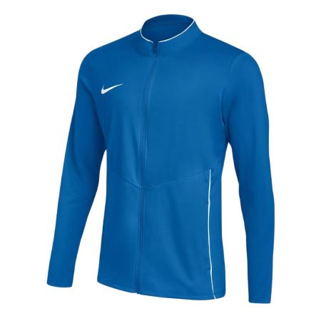 Hanorac Copii NIKE Dri-FIT Strike 26 534439 HM7256-463 imagine 6