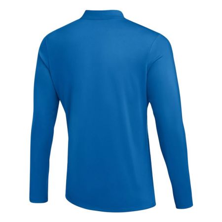 Hanorac Copii NIKE Dri-FIT Strike 26 534439 HM7256-463 imagine 7