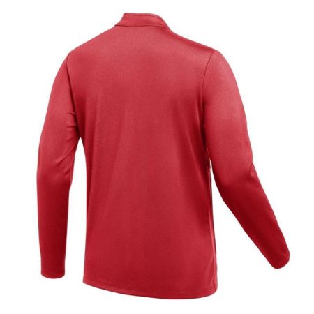 Hanorac Copii NIKE Dri-FIT Strike 26 534437 HM7256-657 imagine 2