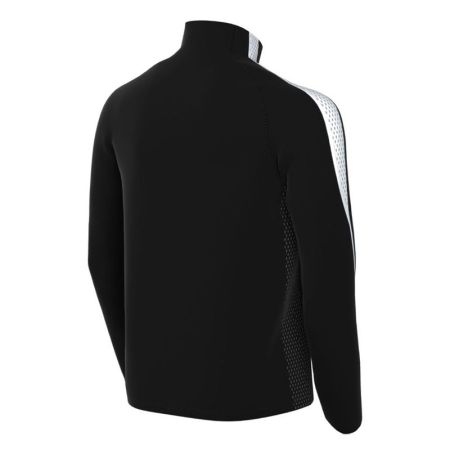 ΠΑΙΔΙΚΗ ΜΠΛΟΥΖΑ NIKE Dri-Fit Park 26 Drilltop 534427 HV8383-010 εικόνα 2