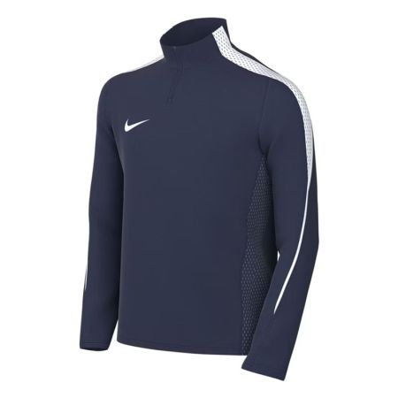 Bluza Copii NIKE Dri-Fit Park 26 Drilltop 534428 HV8383-410