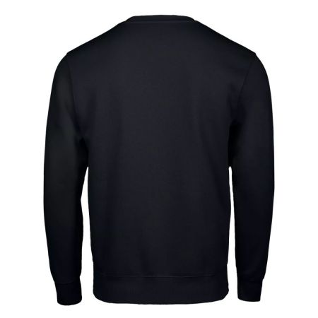 ΠΑΙΔΙΚΗ ΜΠΛΟΥΖΑ NIKE Park 26 Fleece Crew 534466 IO9045-010 εικόνα 2